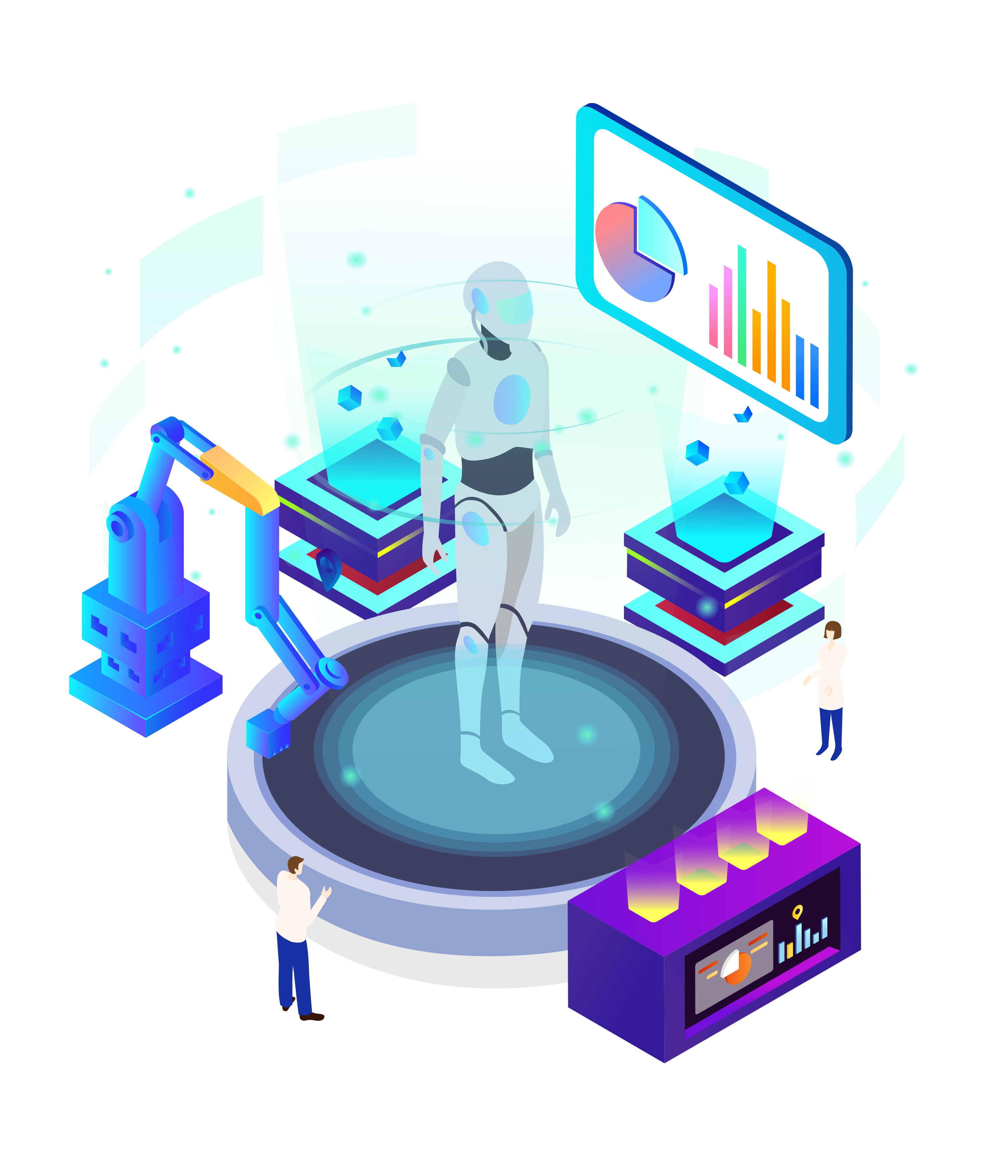 Framedia Visual